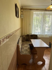 Здається в оренду квартира яворів