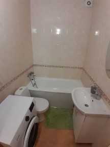 Львівська область, Львів, Шевченківський