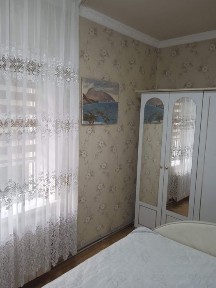 2х км квартира у самому центрі Трускавця