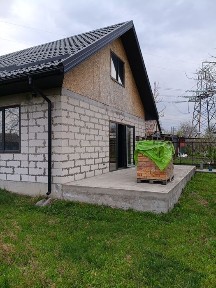 Черкаська область, Черкаси