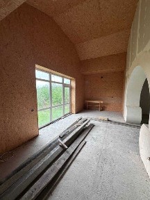 Черкаська область, Маньківка