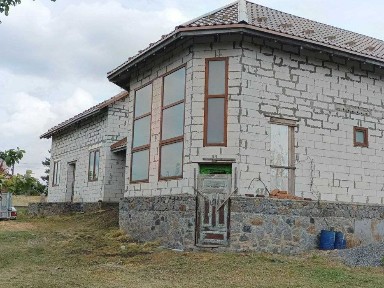 Черкаська область, Полянецьке