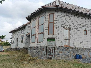 Черкаська область, Полянецьке