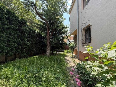 Продаж 5 кім. квартири в клубному будинку в мальовничому куточку Львова