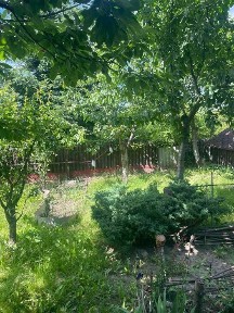 Котедж Солонка 184 кв м, Львівська область