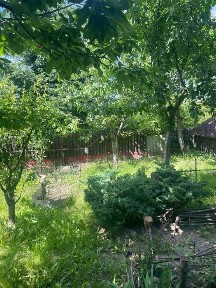 Котедж Солонка 184 кв м, Львівська область
