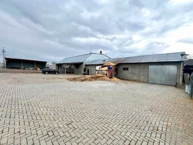 Львівська область, Дідилів