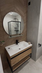 Продається 1кімн. Новобудова вул Рівненська БК Сузір'я свіжий ремонт