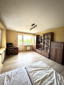 Продаж ТРЬОХкімнатної квартири з ремонтом, меблями та технікою