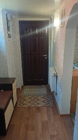 Волинська область, Ковель