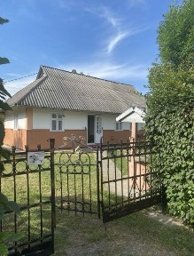Івано-Франківська область, Косів