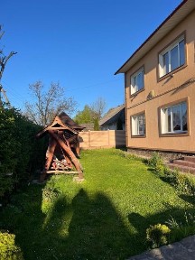 Здам-Продам Будинок на Прикарпатті