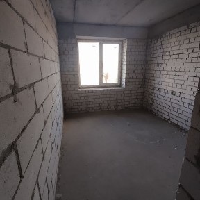 Дніпропетровська область, Дніпро, Шевченківський