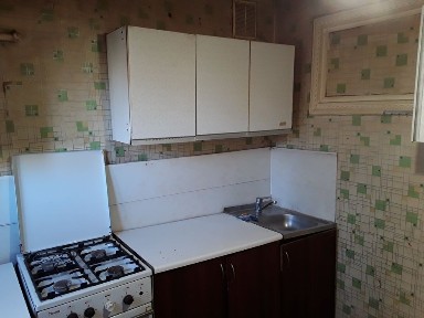Соцгород, Проспект Металургів, 1-но кімнатна квартира.