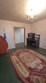 Продам 3 комн. квартиру на Северном.