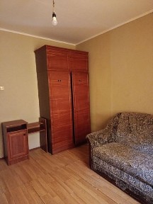 Київська область, Козин