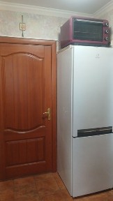 Київська область, Київ, Дарницький