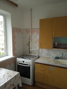 Київська область, Київ, Дніпровський