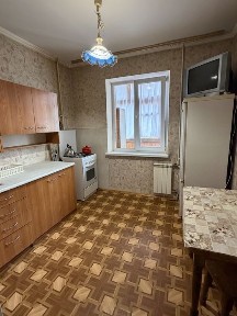 Оренда однокімнатноі квартири м Харківська