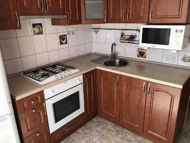 Київська область, Київ, Дніпровський
