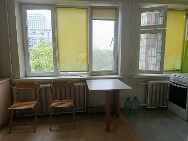 Київська область, Київ, Дніпровський