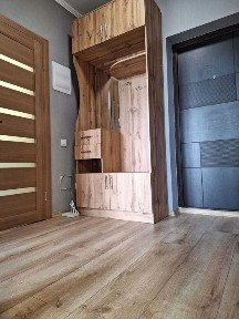 Київська область, Київ, Подільський