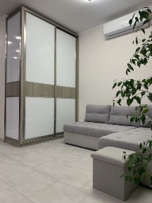 Здам однокімнатну квартиру ЖК 