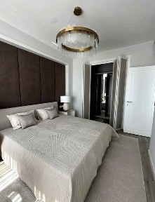 Київська область, Київ, Печерський