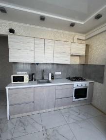 Київська область, Софіївська Борщагівка
