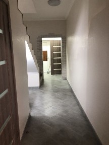 Продаж Будинка, вул Кременецька.