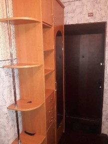 Здається будинок 6000 за все з комунальними
