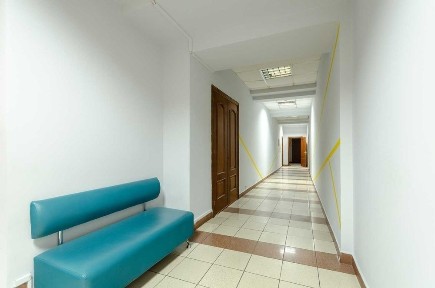 Київська область, Київ, Печерський