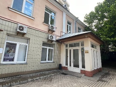 Київська область, Київ, Подільський