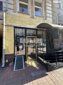 Київська область, Київ, Печерський