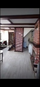 Сдам дом на 23 августа