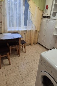 Кіровоградська область, Кропивницький, Фортечний
