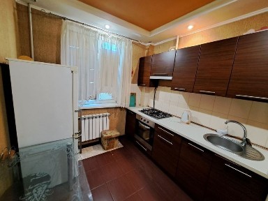 Аренда 2 ком. кв. ул. Дружбы