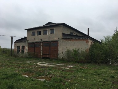 Івано-Франківська область, Коломия