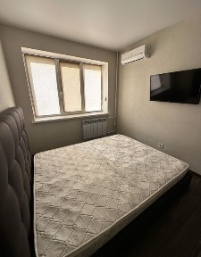 Харківська область, Харків, Шевченківський
