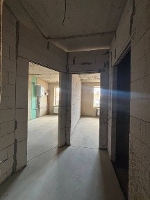 Київська область, Софіївська Борщагівка