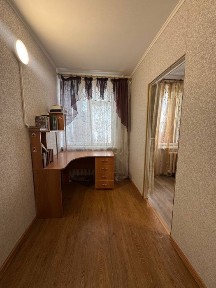 Київська область, Київ, Дніпровський