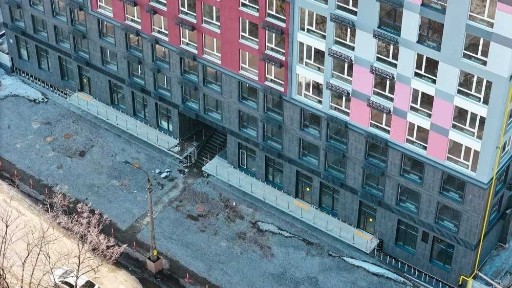 Київська область, Київ, Дарницький