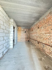 Київська область, Буча