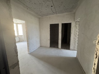 Київська область, Софіївська Борщагівка