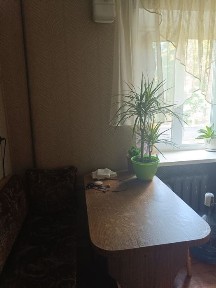 Київська область, Бровари