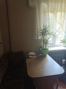 Київська область, Бровари