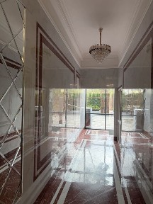 Київська область, Ірпінь