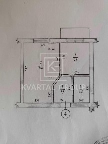 Київська область, Ірпінь