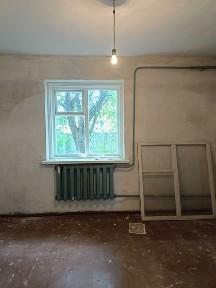Продам дом в тихом районе. Любой вид переоформления