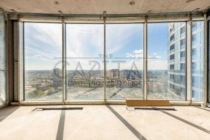 Продаж квартири в ЖК TARYAN ТOWERS 2 ВЕЖА 22 ПОВЕРХ 81,8 м2